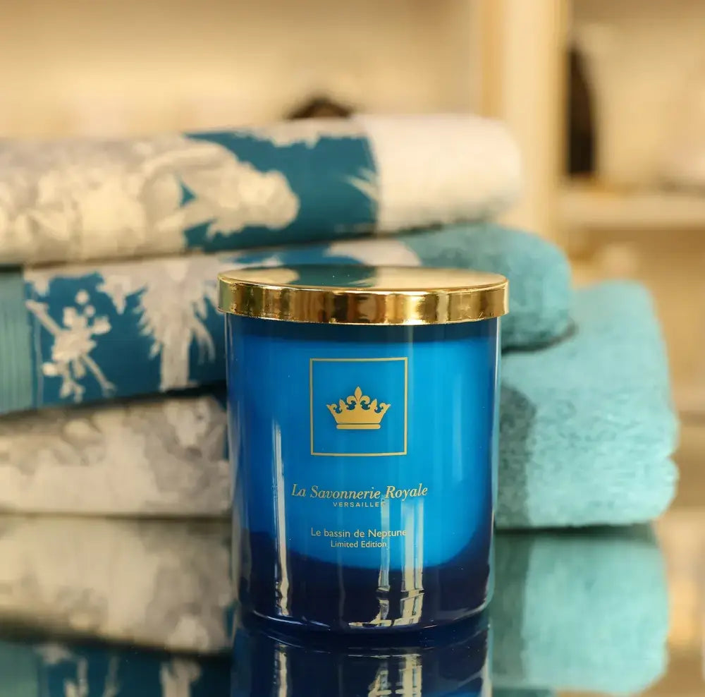 Wellness gifts